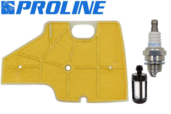 Proline® Service Maintenance Tune Up Kit For Stihl 070 090 MS720 Chainsaw