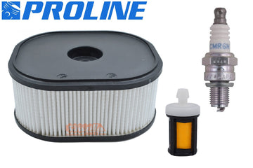 Proline® Service Maintenance Tune Up Kit For Stihl 500i 1147 007 4101