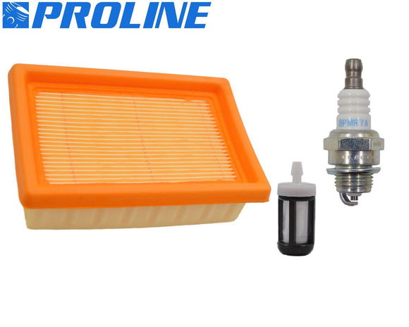 Proline® Service Maintenance Tune Up Kit For Stihl BR380 BR400 BR420