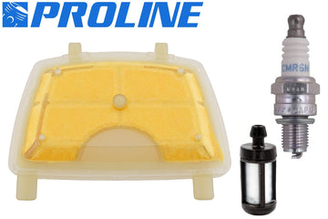 Proline® Service Maintenance Tune Up Kit For Stihl MS171 MS181 MS211 1139 007 1800