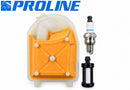 Proline® Service Maintenance Tune Up Kit For Stihl MS182 MS212 1148 007 4101-1