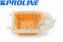 Proline® Service Maintenance Tune Up Kit For Stihl MS182 MS212 1148 007 4101-4