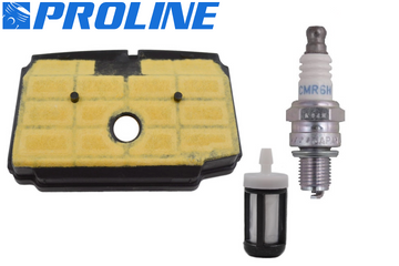 Proline® Service Maintenance Tune Up Kit For Stihl MS193 MS193T MS193TC MS194 MS194T