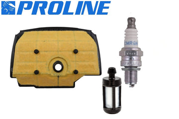 Proline® Service Maintenance Tune Up Kit For Stihl MS201 MS201TC