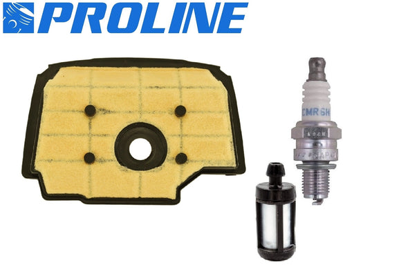 Proline® Service Maintenance Tune Up Kit For Stihl MS201T C-M M-Tronic