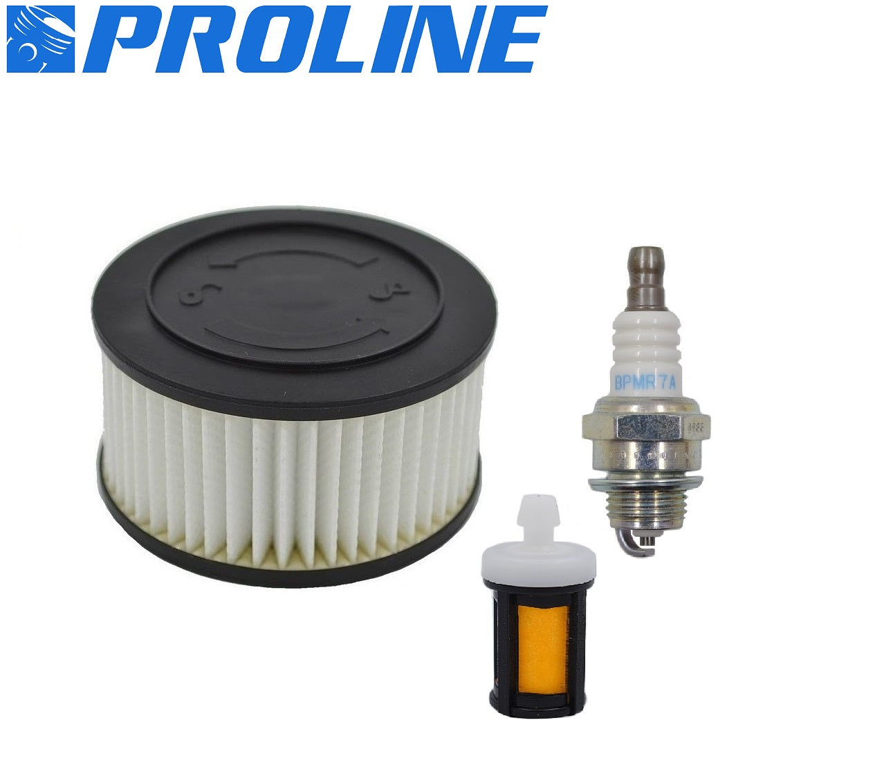 Proline® Service Maintenance Tune Up Kit For Stihl MS261 MS271 MS291 MS311 MS391
