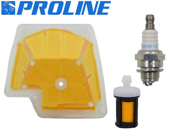 Proline® Service Maintenance Tune Up Kit For Stihl MS270 MS280 Chainsaw
