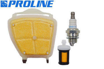 Proline® Service Maintenance Tune Up Kit For Stihl MS311 MS362 MS362C MS391 1140 007 1800