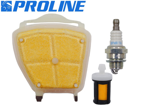 Proline® Service Maintenance Tune Up Kit For Stihl MS311 MS362 MS362C MS391 1140 007 1800
