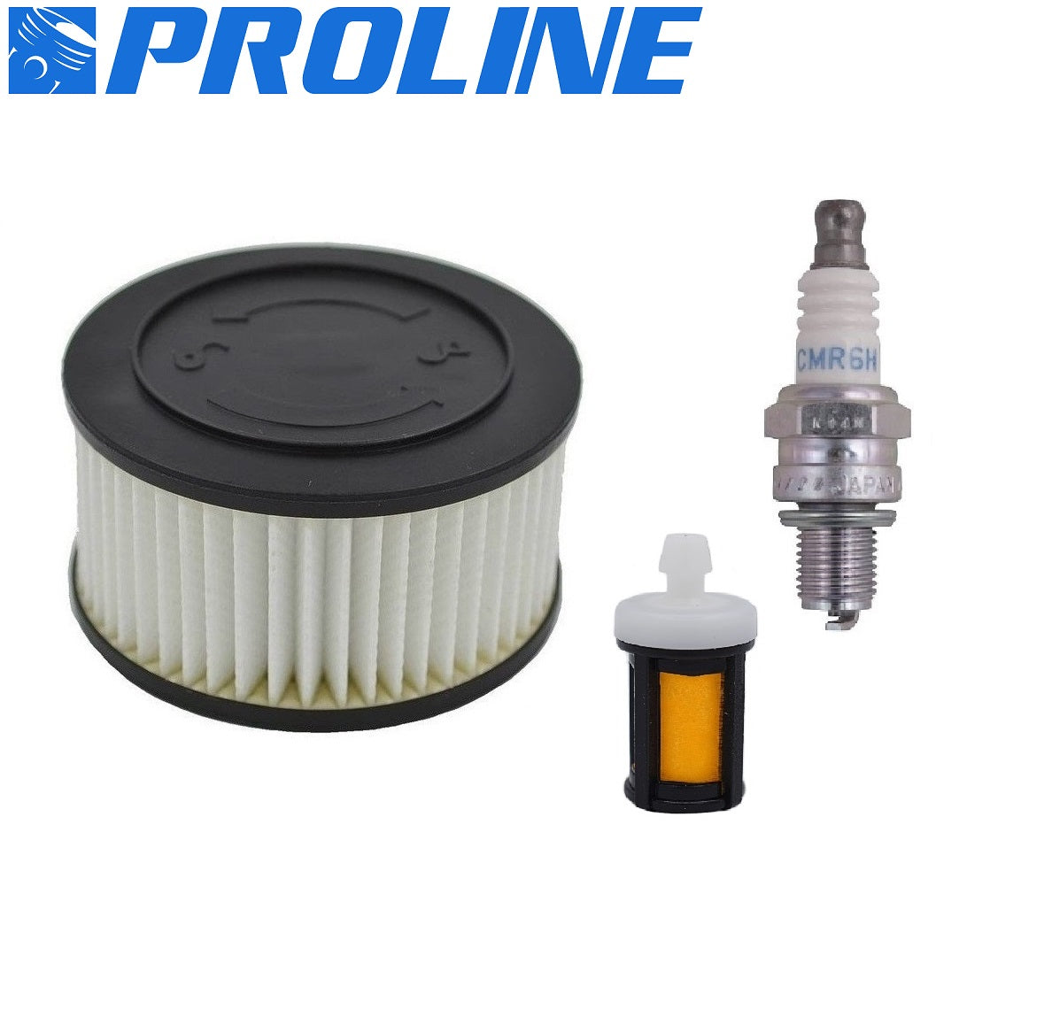 Premium Air Filter for MS462 Chainsaws 1142-140-4402- Enhanced Premium Air Filter for MS462 Chainsaws 1142-140-4402- Enhanced