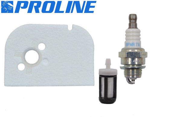 Proline® Service Maintenance Tune Up Kit For Stihl Stihl 009 010 011 012 Chainsaw
