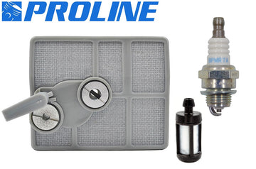 Proline® Service Maintenance Tune Up Kit For Stihl 030 031 032 031AV 032AV Chainsaw