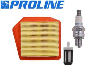 Proline® Service Maintenance Tune Up Kit For Stihl Stihl FS240 FS260 FS360 FS410 FS460 Trimmer