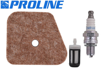 Proline® Service Maintenance Tune Up Kit For Stihl Stihl FS90 FS100 FS110 FS130 4180 007 1042