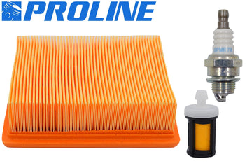 Proline® Service Maintenance Tune Up Kit For Stihl TS700 TS800
