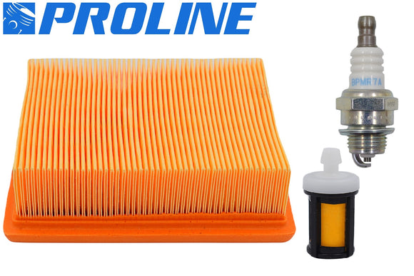 Proline® Service Maintenance Tune Up Kit For Stihl TS700 TS800