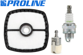 Proline® Service Maintenance Tune up Kit For Echo SRM-210 SRM-225 SRM-235 90152Y