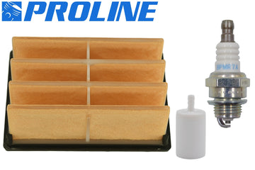 Proline® Service Maintenance Tune up Kit For Husqvarna 261 262XP 268XP 272XP 394XP Chainsaw