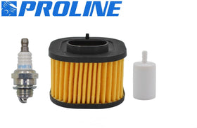 Proline® Service Maintenance Tune up Kit For Husqvarna 362 371XP 372XP  503818001 503818004