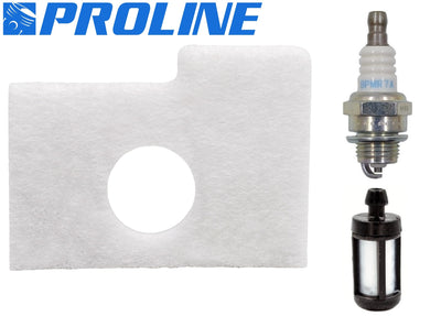 Proline® Service Maintenance Tune up Kit For Stihl 017 018 MS170 MS180