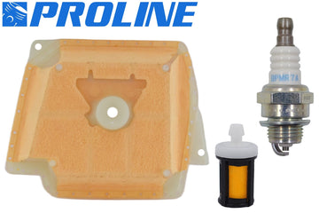 Proline® Service Maintenance Tune up Kit For Stihl MS341 MS361 1135 120 1600