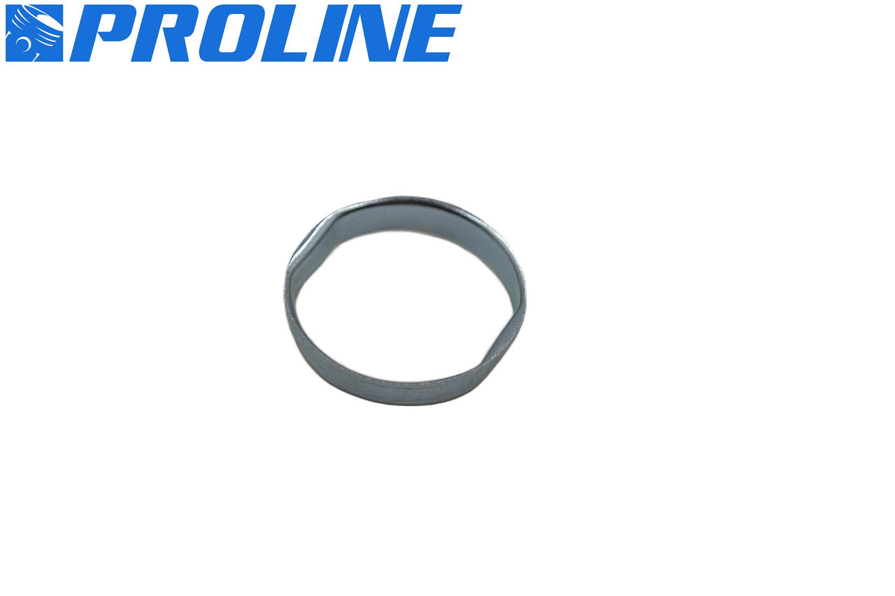 Proline® Sleeve For Husqvarna 385 390 395 Jonsered CS2186 CS2188 503962201