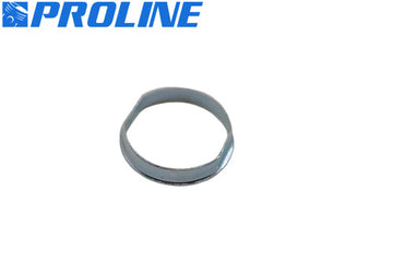 Proline® Intake Sleeve For Stihl 064 066 MS660 TS400 TS700 TS800 1122 141 1805