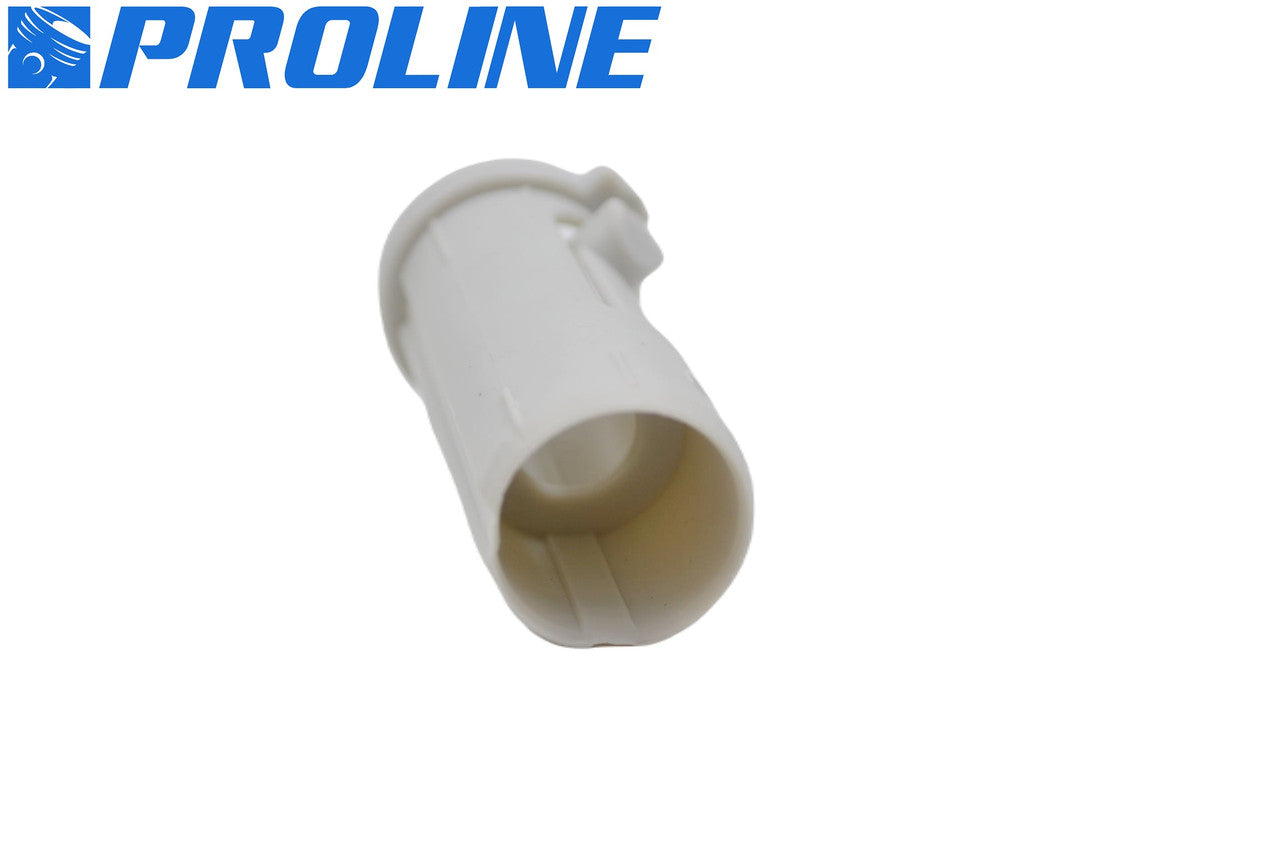 Proline® Sleeve Insert For Stihl FS55 FS75 FS85 Kombi KM55 KM85