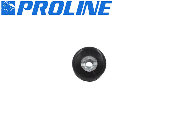 Proline® Slotted Nut Grommet For Stihl 024 026 034 036 038 MS260 MS360 MS361 1121 084 7000