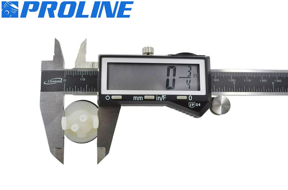 Proline® Small Primer Bulb For Stihl BR500 BR550 BR600 TS700 TS800 0000 350 6202