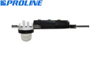 Proline® Small Primer Bulb For Stihl BR500 BR550 BR600 TS700 TS800 0000 350 6202-3