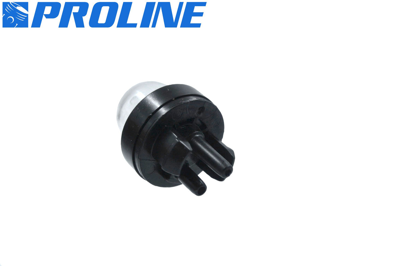Proline® Snap In Primer Bulb For Echo  Homelite, MTD  Troy Bilt  Poulan