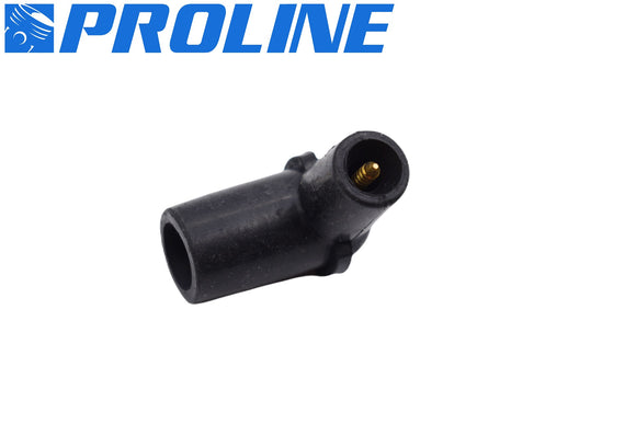 Proline® Spark Plug Boot For Wacker Neuson BH23 BS50-2 BS52Y BS500 BS600 BS650 BS65Y  BS700 0049900 5000049900