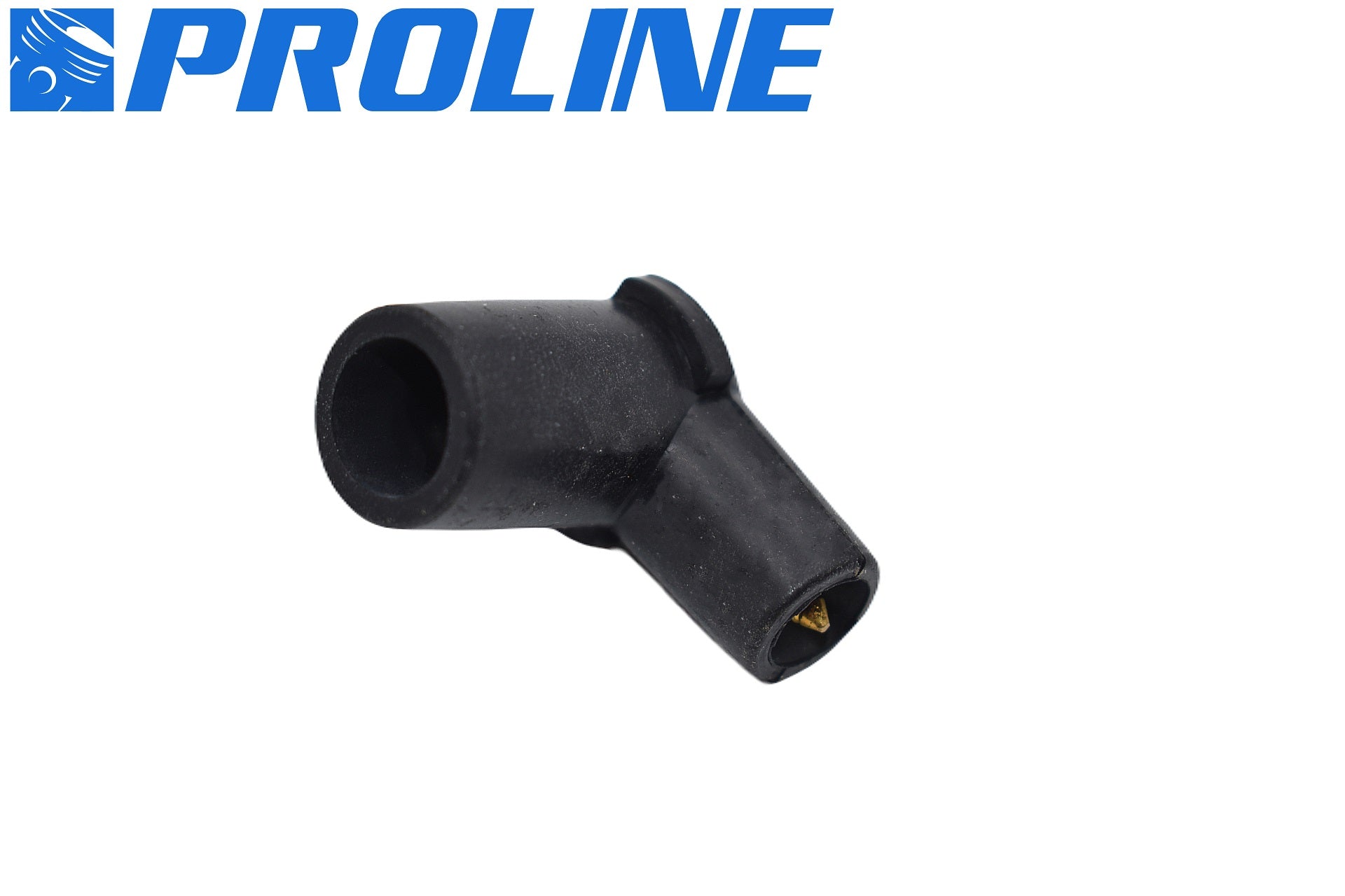 Proline® Spark Plug Boot For Wacker Neuson BH23 BS50-2 BS52Y BS500 BS6 ...