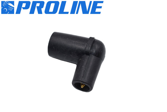 Proline® Spark Plug Boot For Wacker Neuson BH23 BS50-2 BS52Y BS500 BS600 BS650 BS65Y  BS700 0049900 5000049900