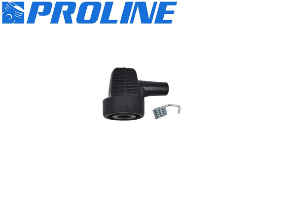 Proline® Spark Plug Boot Kit For Makita DPC 7300 Saw 957-604-240