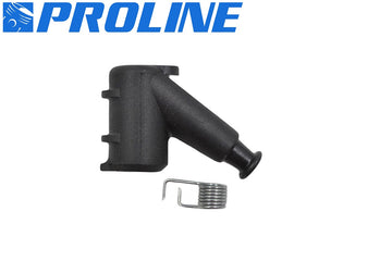 Proline® Spark Plug Boot Kit For Stihl Chainsaw Trimmer Blower Pole Saw 1128 405 1000