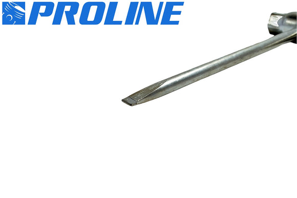 Proline® Spark Plug Wrench Tool For Stihl  13mm 19mm 1129 890 3401