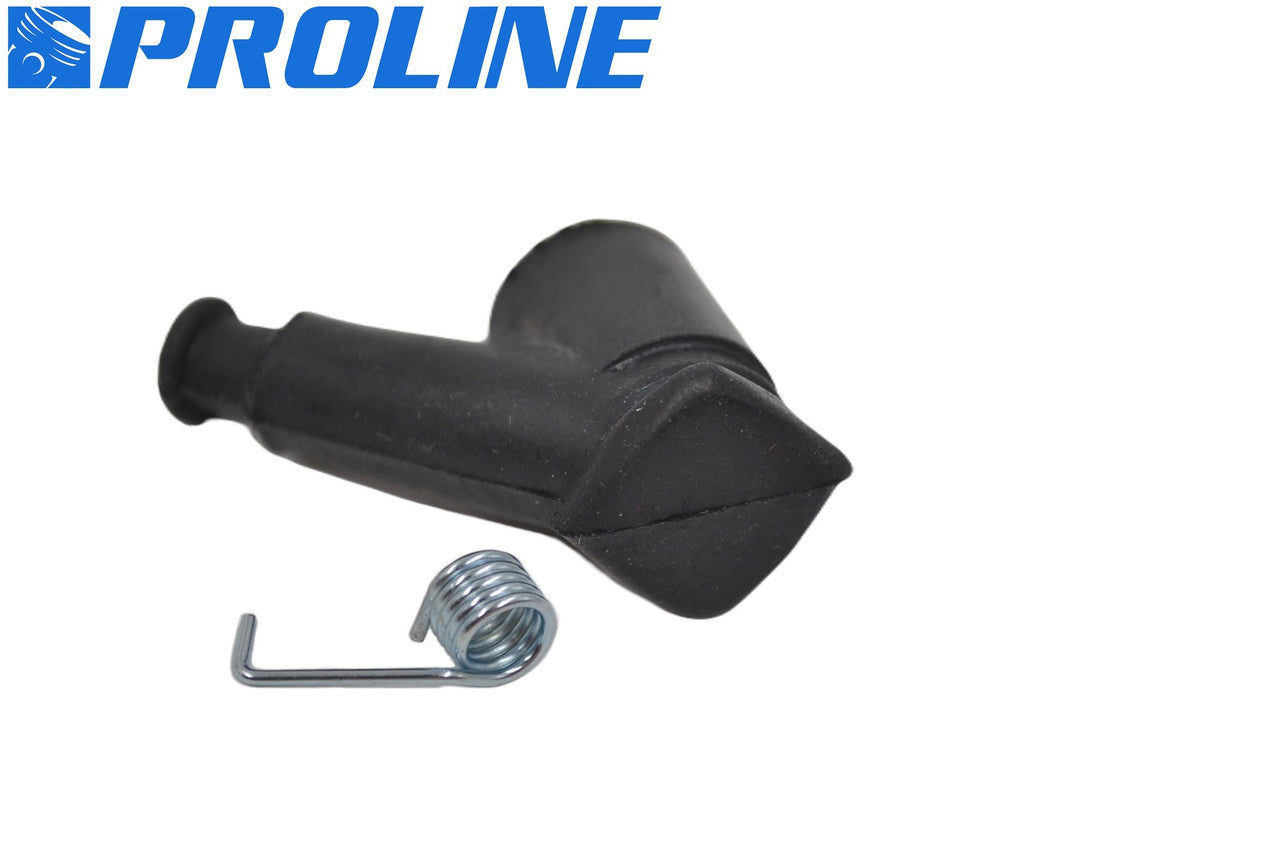 Proline® Spark Plug Boot Kit For Stihl 009 030 031 032 040 041 042 45 056 1113 405 1000