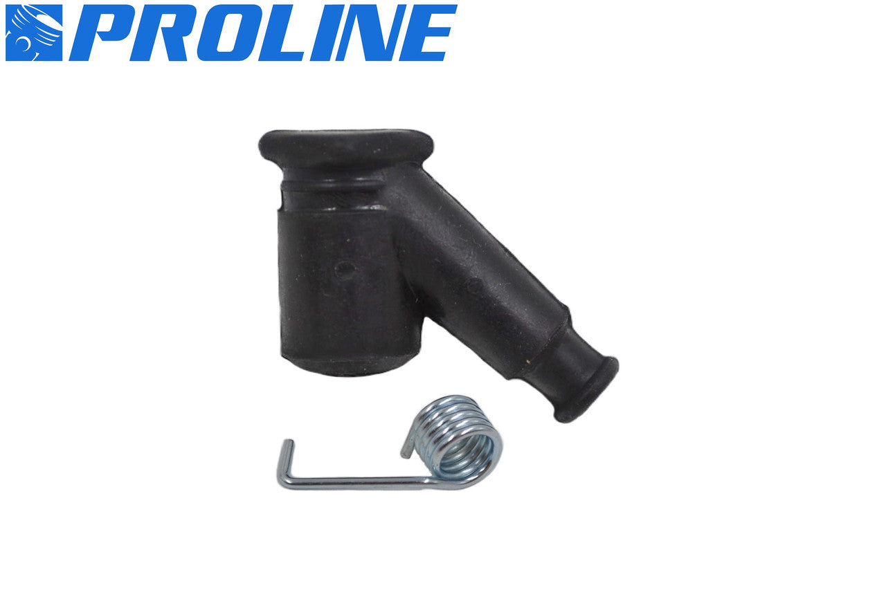 Proline® Spark Plug Boot Kit For Stihl 009 030 031 032 040 041 042 45 056 1113 405 1000 - 0