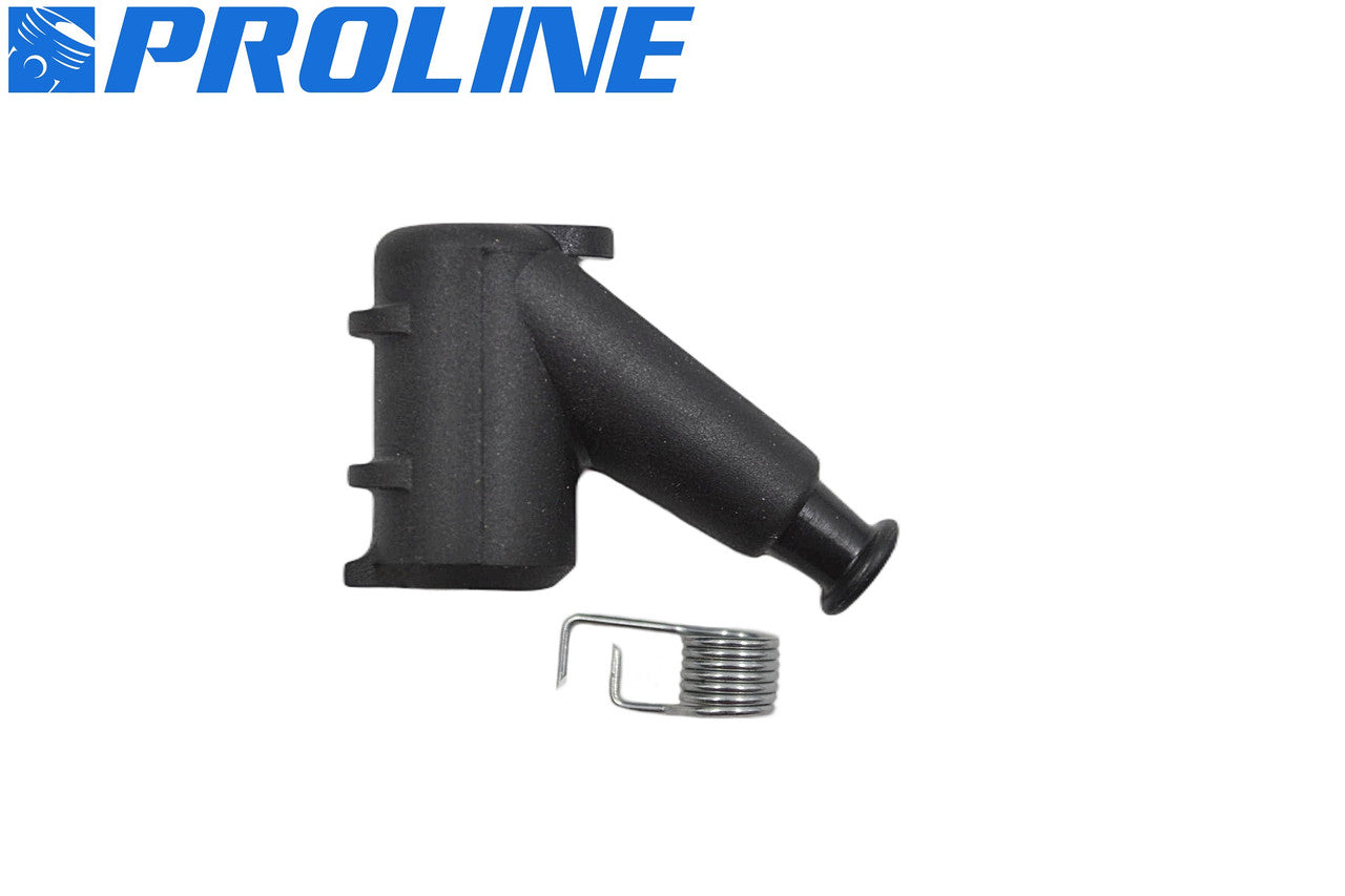 Proline® Spark Plug Boot Kit For Stihl Chainsaw Trimmer Blower Pole Saw 1128 405 1000