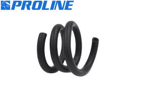 Proline® Spiral Fuel Line For Husqvarna Jonsered Chainsaw Trimmer Pole Saw 581756205