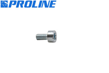 Proline® Spline Screw M4x8 For Stihl  9022 313 0630