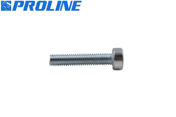 Proline® Spline Screw  M6X40 For Stihl 9022 341 1400