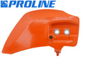 Proline® Sprocket Clutch Cover For Echo CS-310 CS-352 CS-353ES C300000402-1