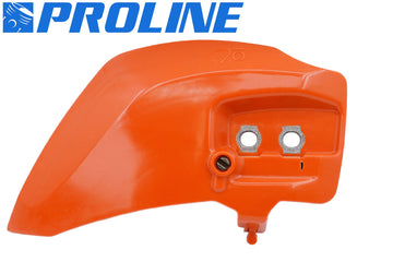 Proline® Sprocket Clutch Cover For Echo CS-310 CS-352 CS-353ES C300000402
