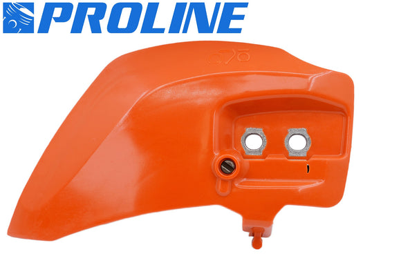 Proline® Sprocket Clutch Cover For Echo CS-310 CS-352 CS-353ES C300000402