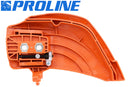 Proline® Sprocket Clutch Cover For Echo CS-310 CS-352 CS-353ES C300000402-2