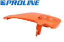 Proline® Sprocket Clutch Cover For Echo CS-310 CS-352 CS-353ES C300000402-3