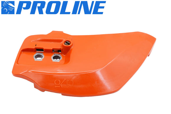 Proline® Sprocket Clutch Cover For Echo CS-310 CS-352 CS-353ES C300000402